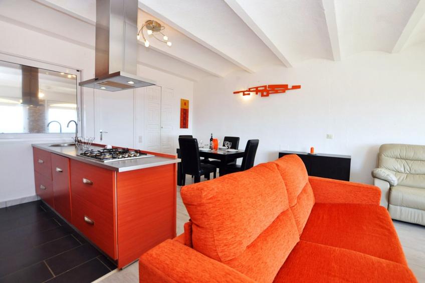 1160 CONCORDIA vista Mar - foto 10