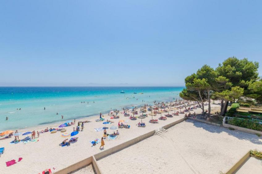 VILLA CASA BLANCA - foto 16