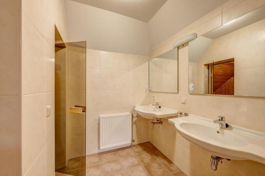 Ferienresort Cochem 19 - foto 7