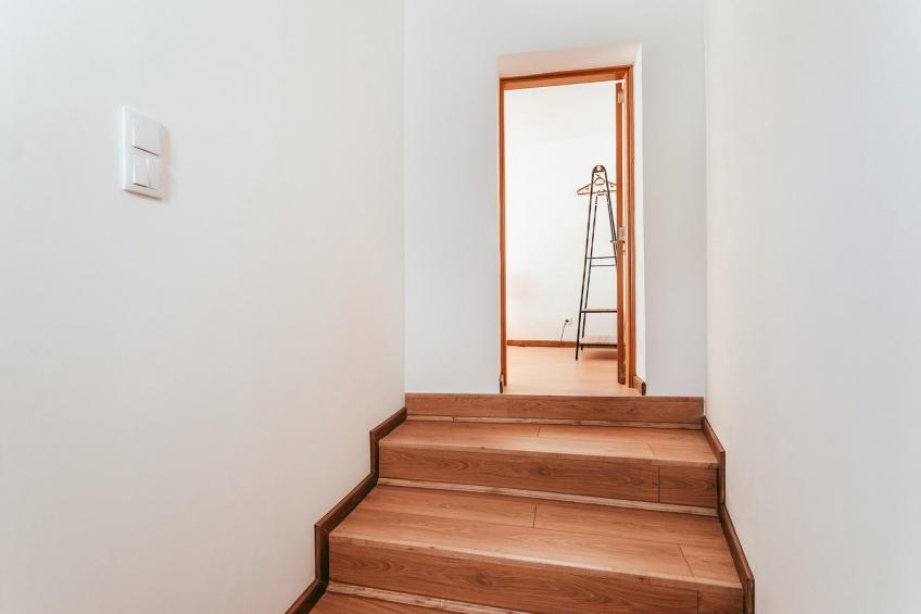 Alentejo Poolside By Gt House - foto 32