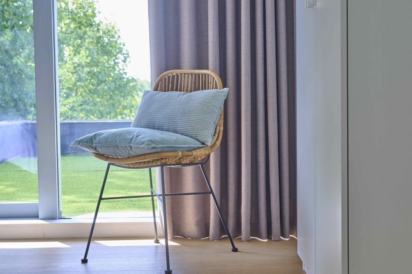 Maison Oscar - foto 56