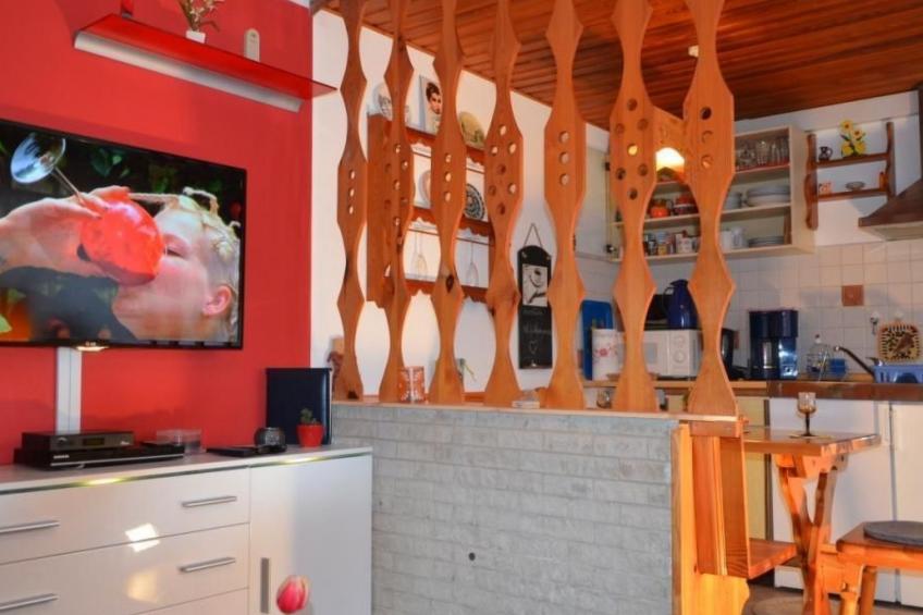 Haus am Stein Haus 1 - foto 5