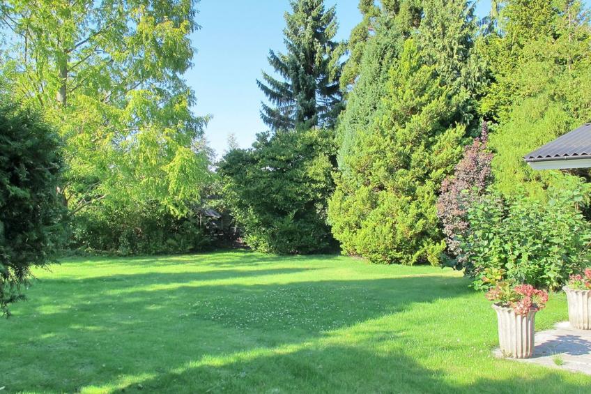 "Claudette" - 1km from the sea in Sealand - foto 34