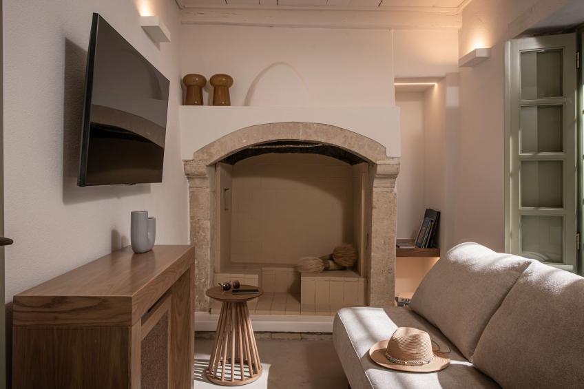 Mint Villa "by Checkin" - foto 54