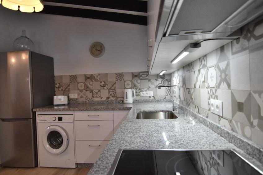 Finca El Corinto - Ein verwunschener Ort - foto 45