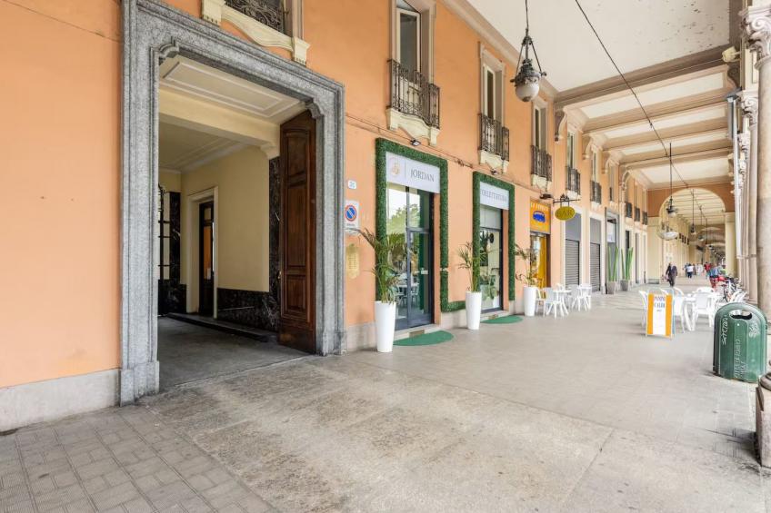 Carla B von Holiday World - foto 19