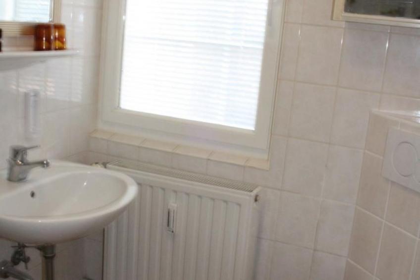 in Friedrichstadt mit Garten - foto 11