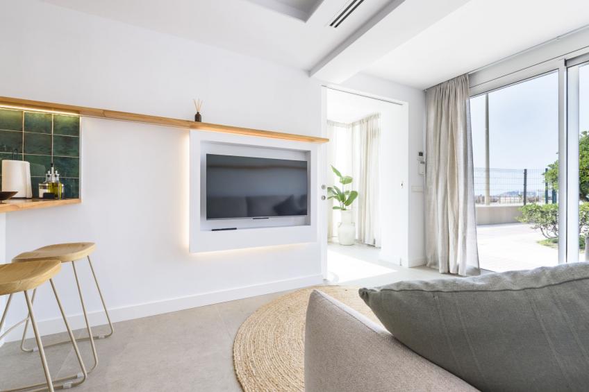 Paradis Playa - foto 11