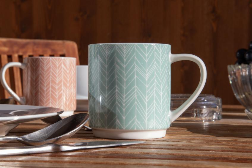 Bella Vista - foto 18