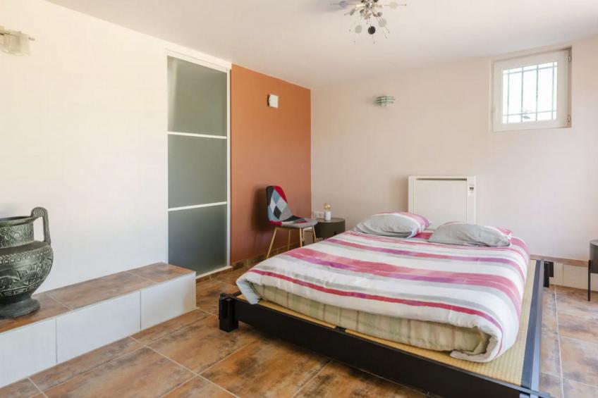 Im Herzen der Provence - foto 20