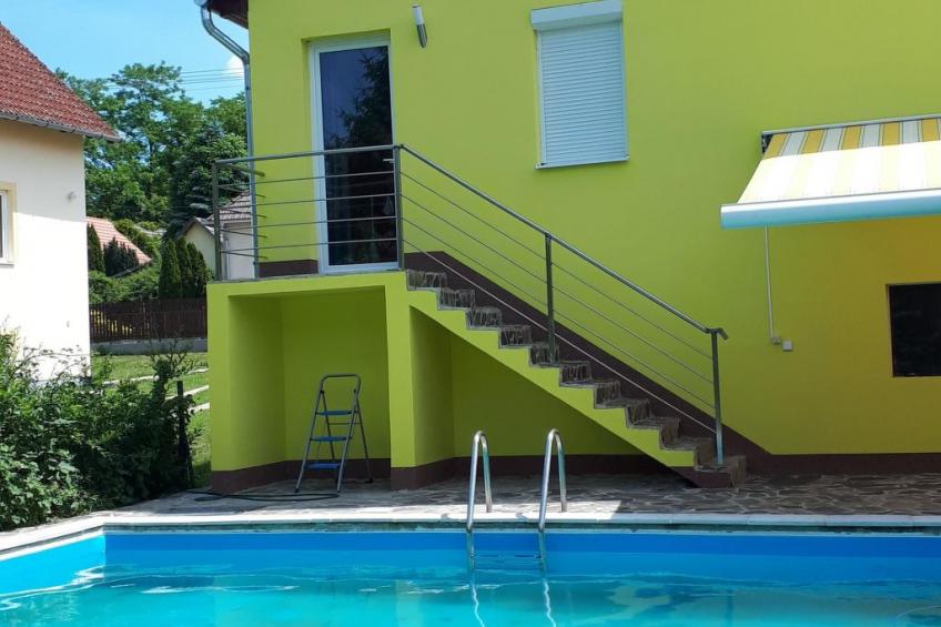 "Ferienhaus Frits" - foto 19