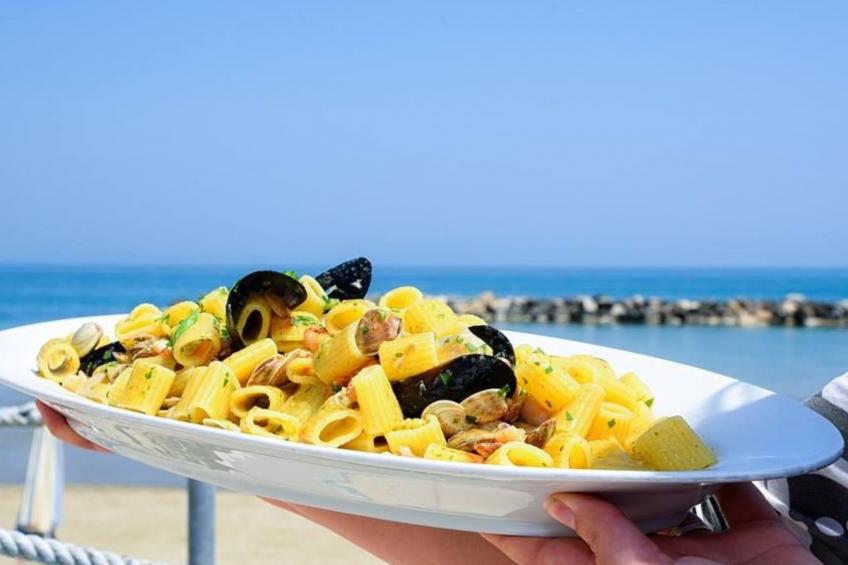 Wohnung in Strandnähe - foto 14