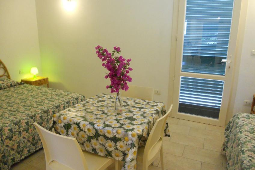 Schönes und gemütliches Studio-Apartment - foto 7