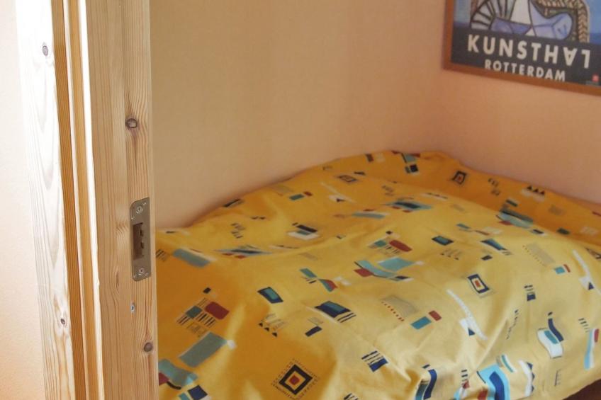 "Hoimar" - 400m from the sea in SE Jutland - foto 29