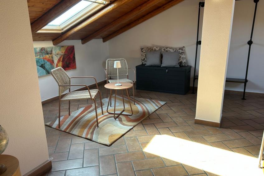 'Das Cannizzaro-Haus - foto 8