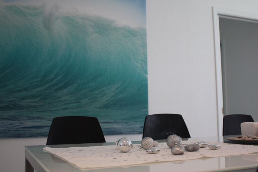 in Caloosahatchee mit Großer Terrasse - foto 11