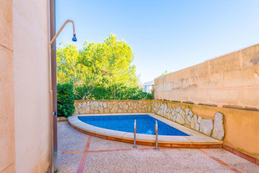 Punta Llarga - foto 28