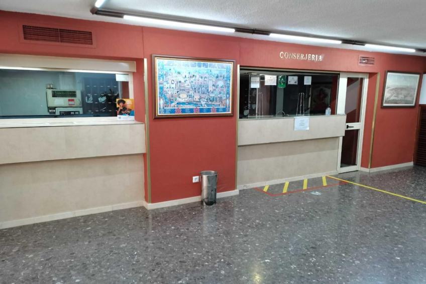 Resitur Apto 731 - foto 12