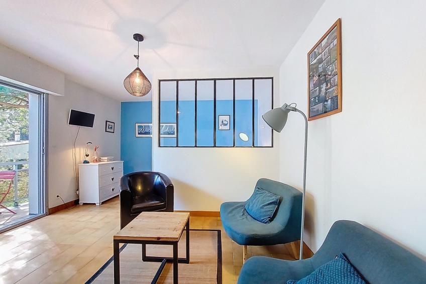 Les Ecureuils - foto 13