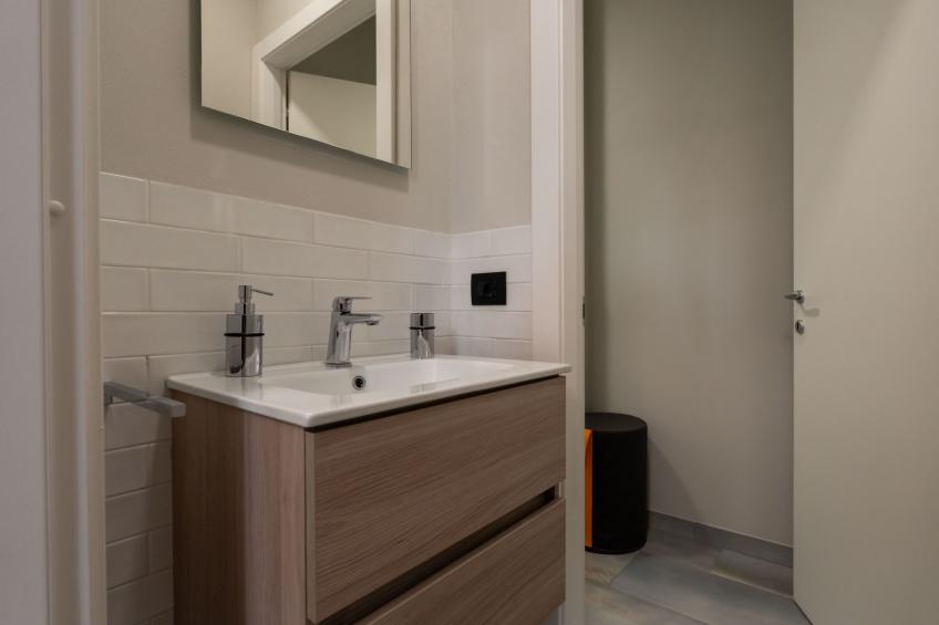 La Carlina by Holiday World - foto 19