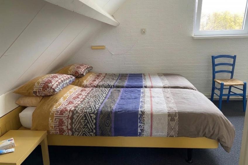Pronkjewail - foto 10