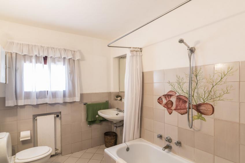 Villa Delfino - foto 25