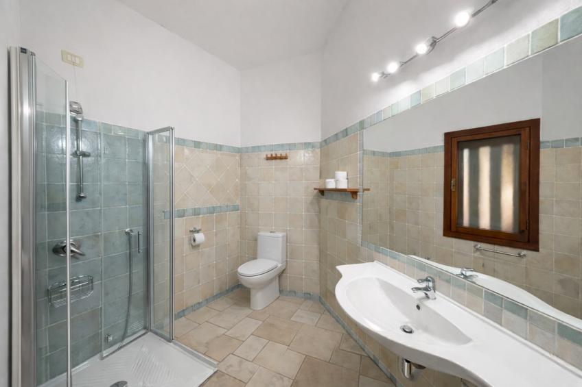 Res Abbaechelu Santa Margherita Bilo - foto 12