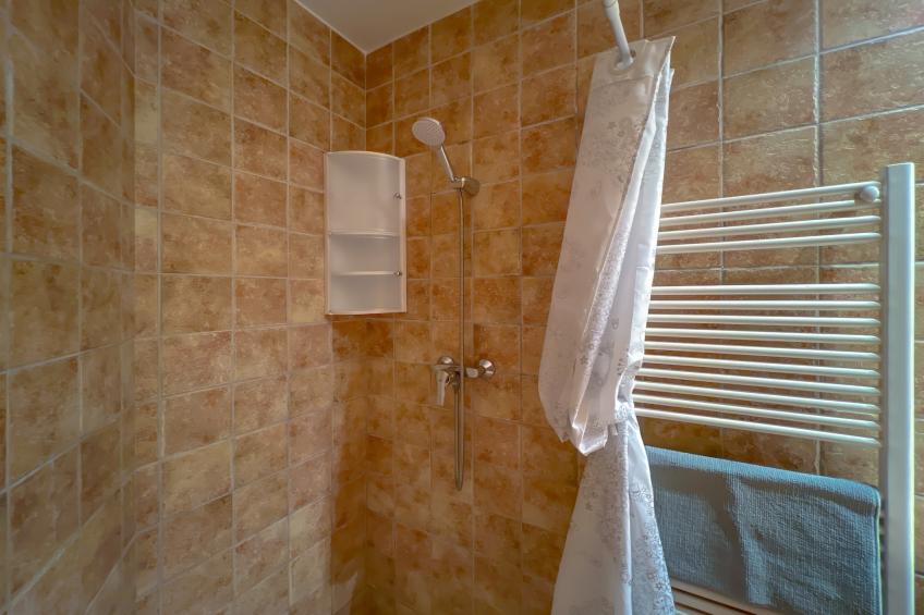 Vivalidays Casa Palamos - Costa Brava - foto 37
