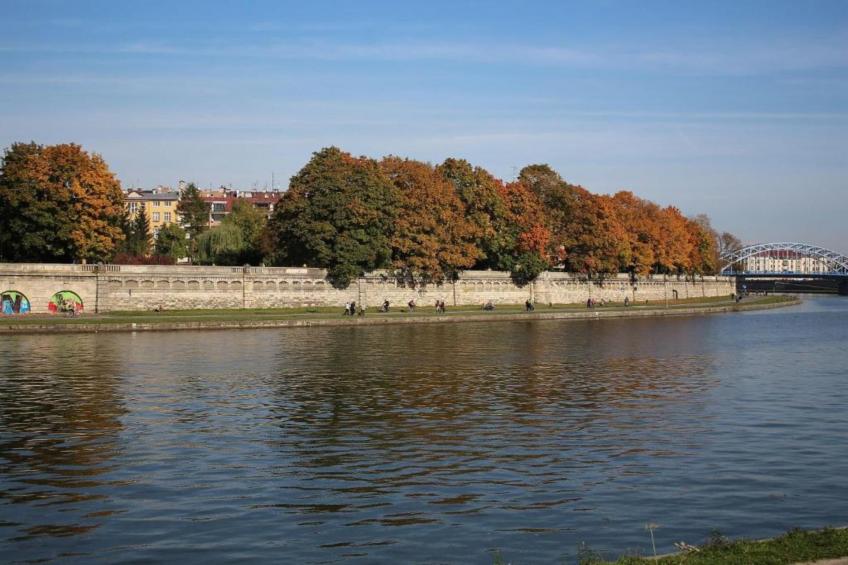 Lovely Krakow - foto 26