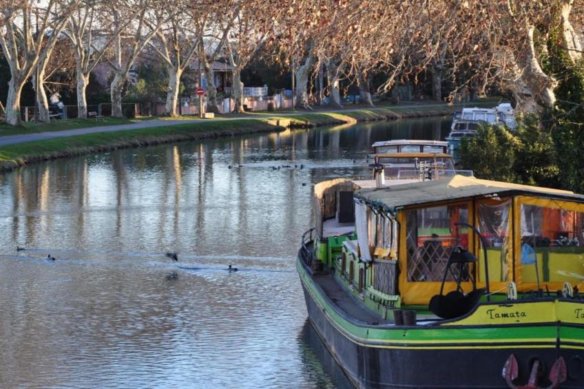 Azahia - TALAIRAN - foto 36