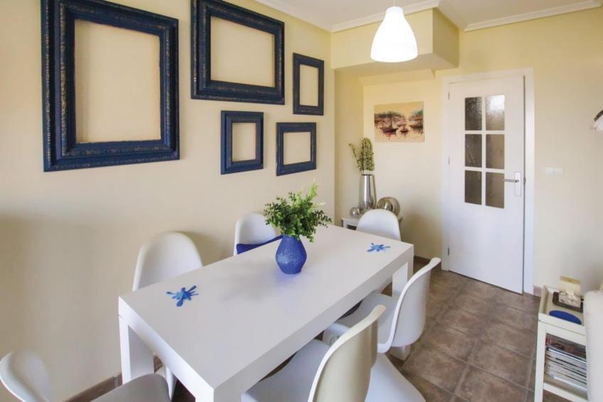 Casa de vacaciones - Cabo de Palos  España - foto 4