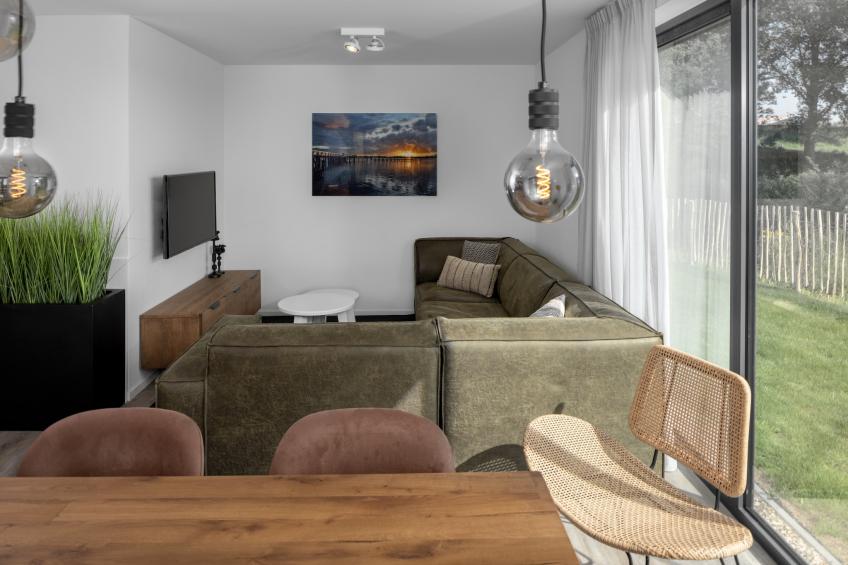 Park Veerse Kreek 8 - foto 2