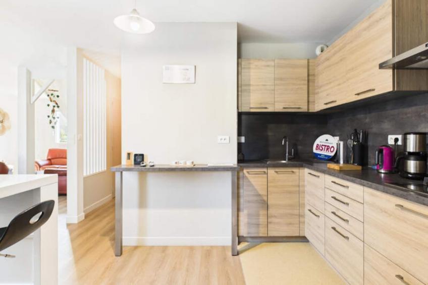 Maison à Batz-sur-Mer - foto 8