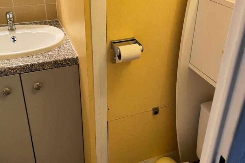 Résidence les Clarines - maeva Home - foto 18