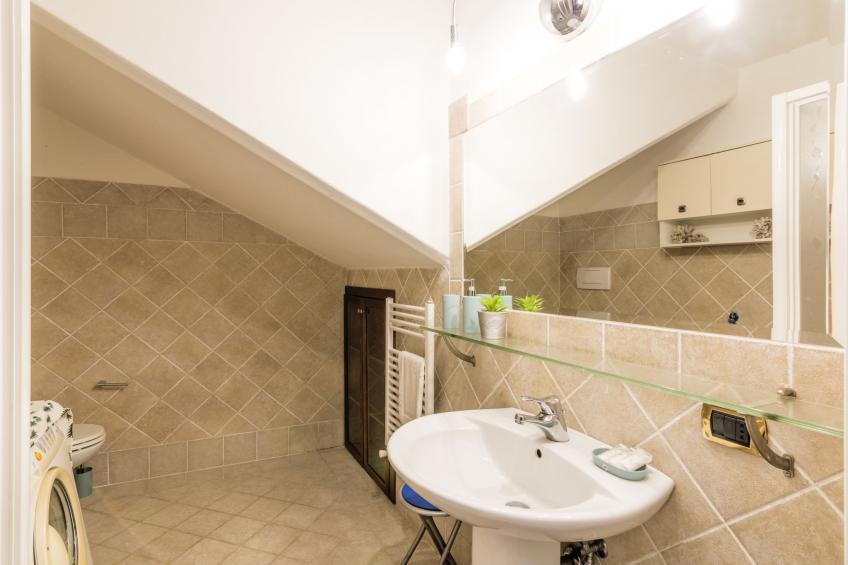 Dimora Lucretili - foto 24