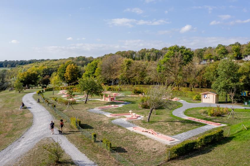 Le Valjoly 2p 4p - foto 16