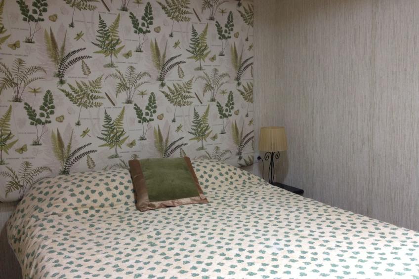 Ecolodge Tenerife 3  bedroom c - foto 26