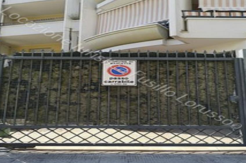 Wohnung "Lorusso - foto 4