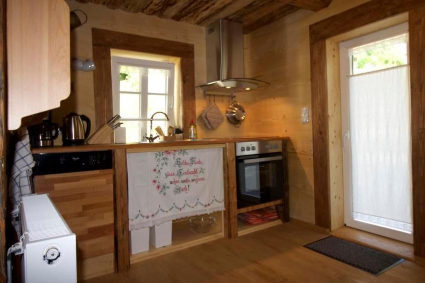 FW Aschbergblick - foto 8