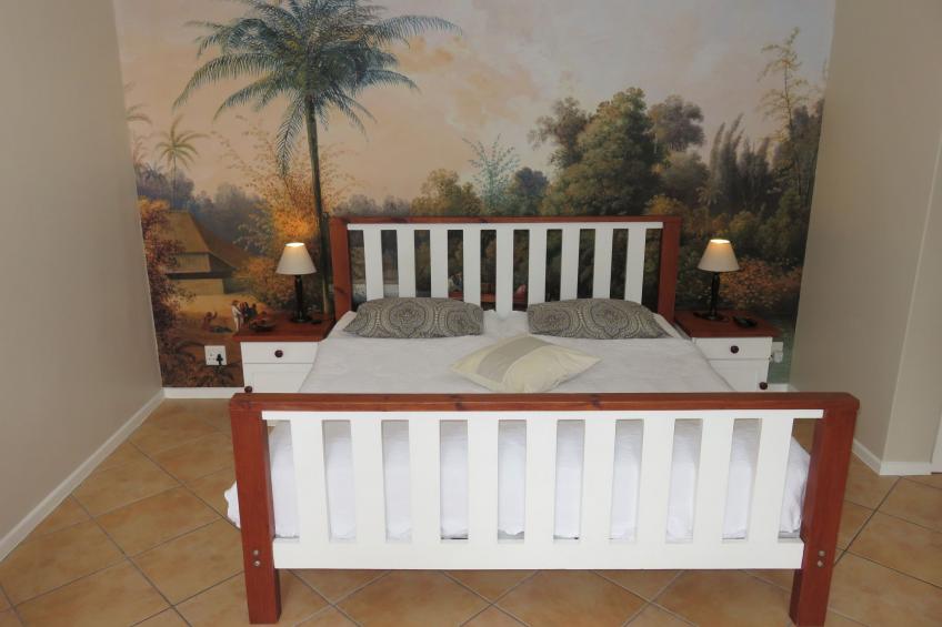 2Oceans Apartments - foto 23