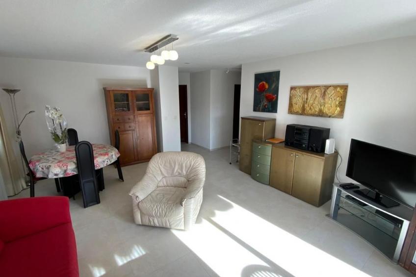 Appartementhaus Onyx - zentrale, ruhige Lage - foto 5