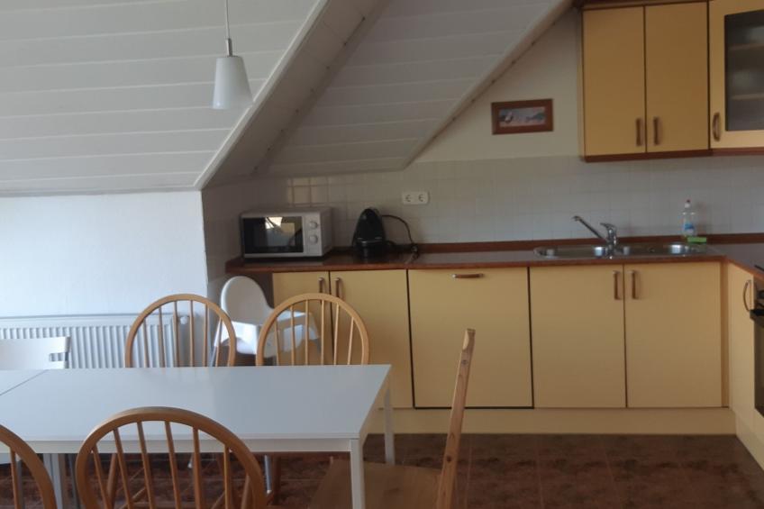 Hannabella mit gemeinschaftlichem Pool - foto 26