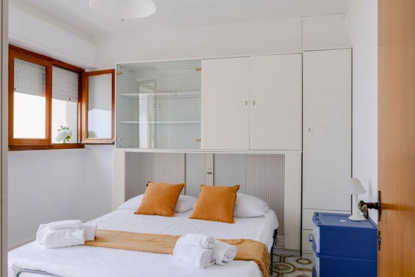 La Terrazza Sul Conero - foto 8