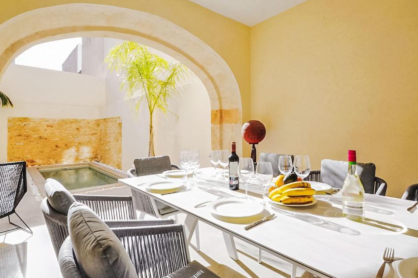 Casa Petra - foto 8