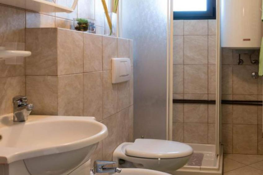 Comfort Villa Roza in Umag - Five Bedroom Villa With Pool - foto 15