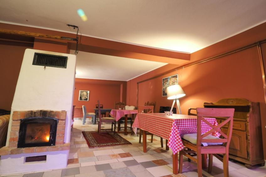 Apartments & Rooms Latin - Superior Double Room - foto 10