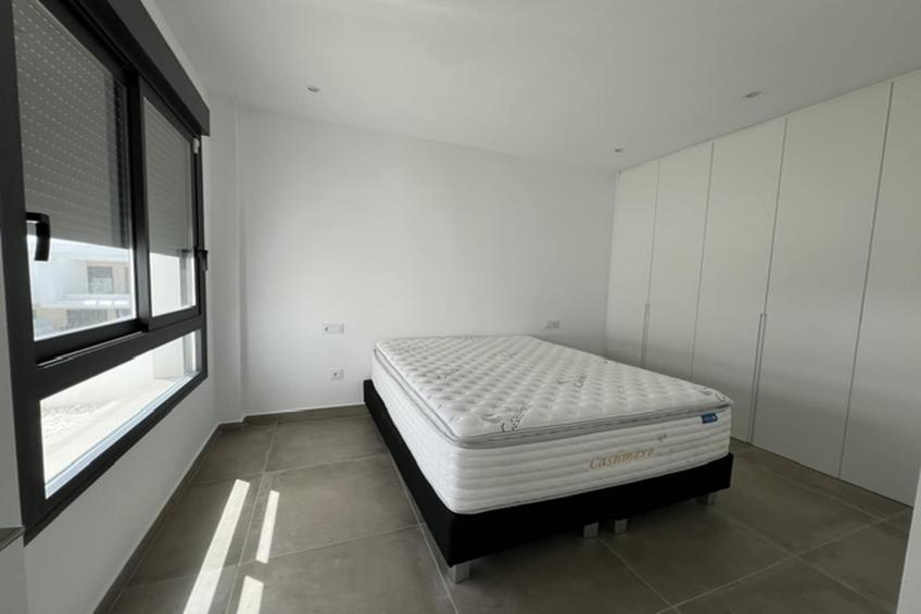 Casa del Sol - foto 29