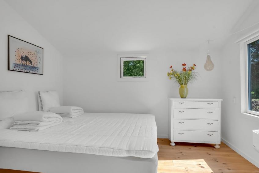"Franki" - 1.8km from the sea - foto 14