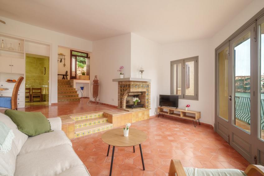 Villa Pescador - foto 9