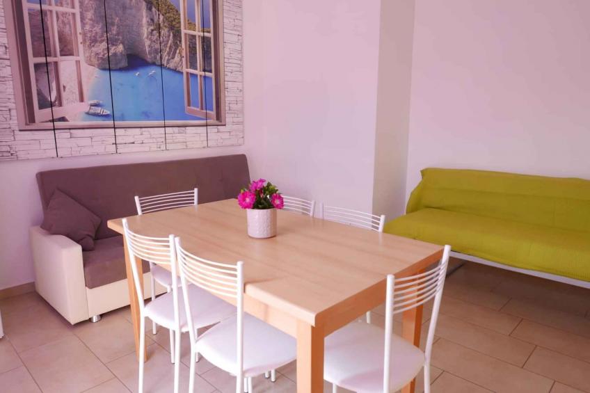 Ferienwohnung - BF-PYHPD - foto 9